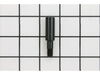 Bolt Fence Mounting – Part Number: 3058002