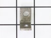 Angle Bracket – Part Number: 3062109