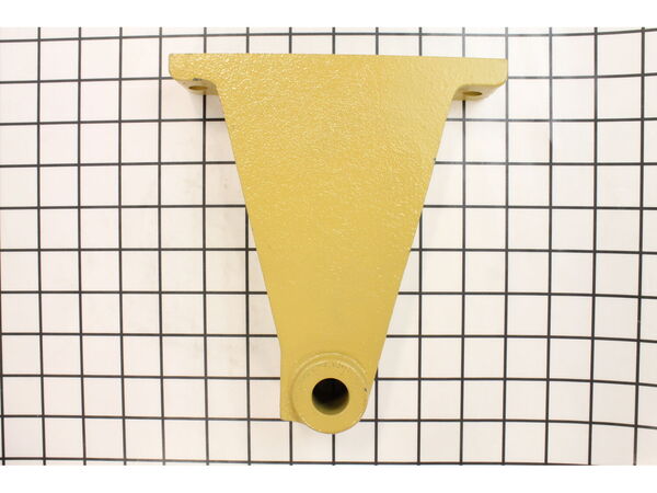 10457766-1-M-Powermatic-3064711-Lathe Guard Bracket