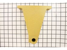 Lathe Guard Bracket – Part Number: 3064711