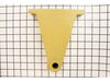 Lathe Guard Bracket – Part Number: 3064711