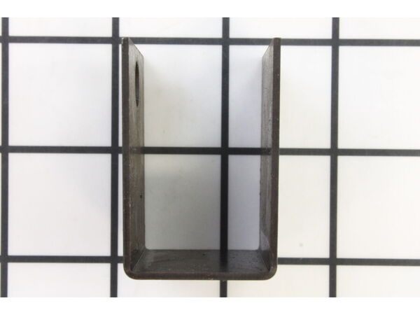 10457768-1-M-Powermatic-3064716-Stop Clamp Bracket