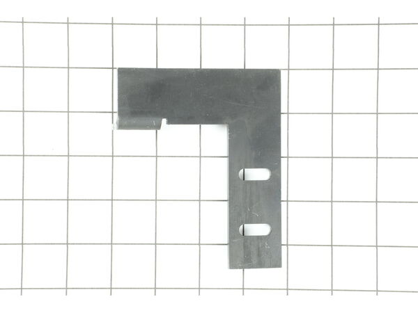 10457775-1-M-Powermatic-3064745-Upper Mounting Bracket