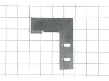 Upper Mounting Bracket – Part Number: 3064745