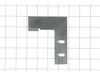 Upper Mounting Bracket – Part Number: 3064745