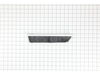 Carriage Brush Assembly (Items – Part Number: 3069021