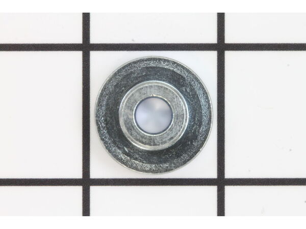 10457792-1-M-Powermatic-3070108-Pivot Bushing
