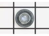 10457792-2-S-Powermatic-3070108-Pivot Bushing