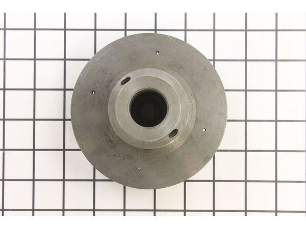 10457800-1-M-Powermatic-3076033-V/S Cam