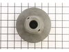 V/S Cam – Part Number: 3076033