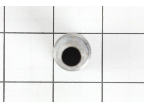 10457802-1-M-Powermatic-3076230-Roller Cam