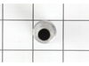 Roller Cam – Part Number: 3076230