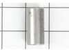 10457802-2-S-Powermatic-3076230-Roller Cam