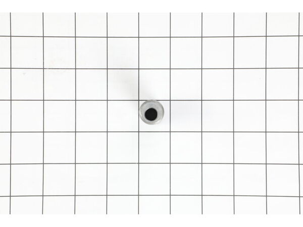 10457803-1-M-Powermatic-3076235-Roller Cam
