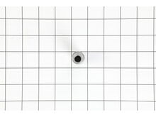 Roller Cam – Part Number: 3076235