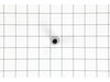 Roller Cam – Part Number: 3076235
