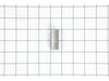 10457803-2-S-Powermatic-3076235-Roller Cam