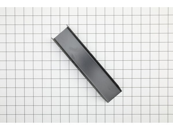 10457826-1-M-Powermatic-3090012-Dust Chute