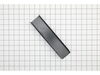 Dust Chute – Part Number: 3090012