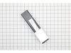 10457826-2-S-Powermatic-3090012-Dust Chute