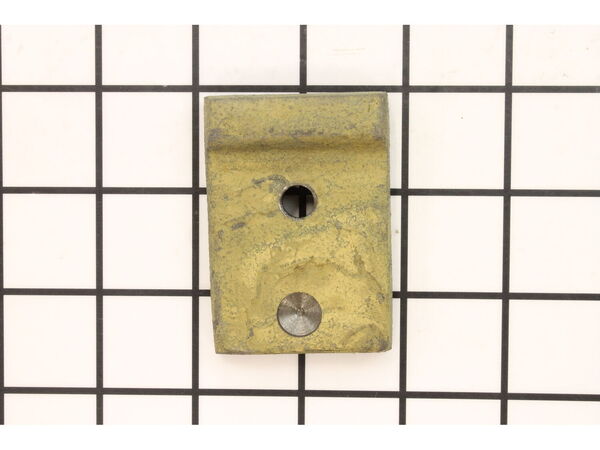 10457830-1-M-Powermatic-3092013-Trunnion Clamp