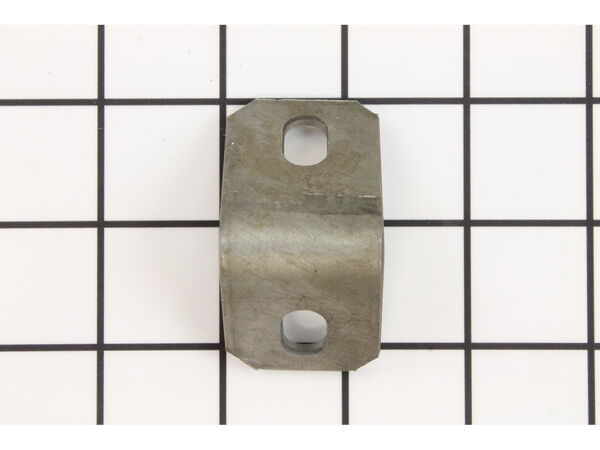 10457837-1-M-Powermatic-3094013-Trunnion Bracket Support Clip