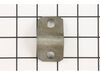 Trunnion Bracket Support Clip – Part Number: 3094013