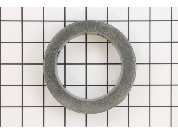 10457845-1-M-Powermatic-3096008-Column Collar