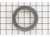 Column Collar – Part Number: 3096008