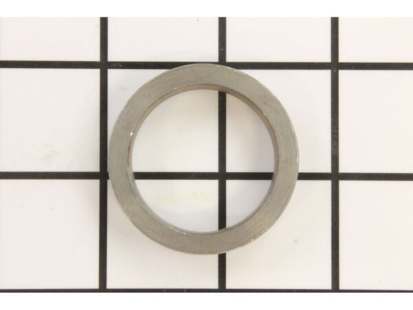 10457850-1-M-Powermatic-3096026-Collar, Pinion