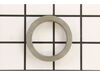 Collar, Pinion – Part Number: 3096026