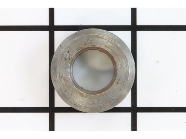 10457861-1-M-Powermatic-3096202-Collar