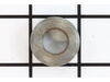 Collar – Part Number: 3096202