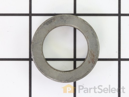 10457862-1-M-Powermatic-3096214-Spindle Collar