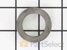 Spindle Collar – Part Number: 3096214
