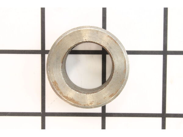 10457866-1-M-Powermatic-3096244-Lock Shaft Collar