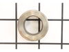 Lock Shaft Collar – Part Number: 3096244