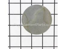 Quill Pinion SpringCover – Part Number: 3104010