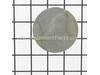 Quill Pinion SpringCover – Part Number: 3104010