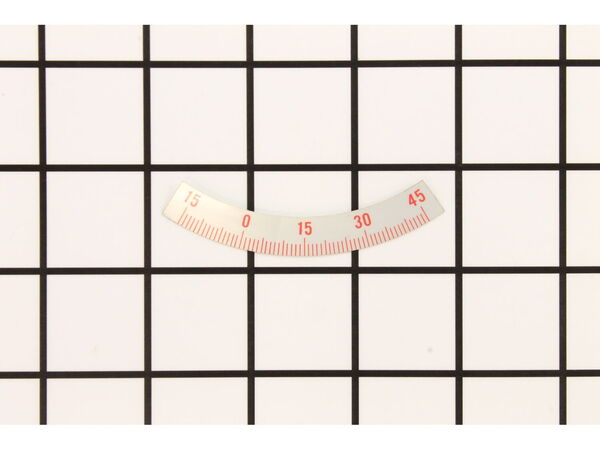 10457905-1-M-Powermatic-3119008-Scale Decal