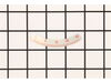 Scale Decal – Part Number: 3119008