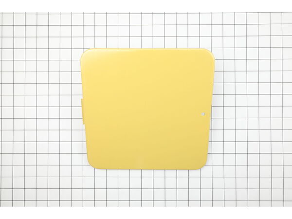 10457913-1-M-Powermatic-3136018-Dust Removal Door