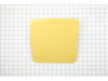 Dust Removal Door – Part Number: 3136018
