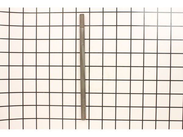 10457914-1-M-Powermatic-3140001-Drawbar, Spindle