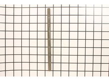 Drawbar, Spindle – Part Number: 3140001