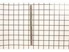 Drawbar, Spindle – Part Number: 3140001