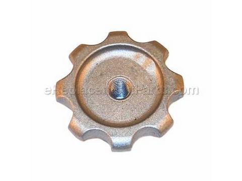 10457938-1-M-Powermatic-31A-10-Ring Spanner