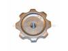 Ring Spanner – Part Number: 31A-10