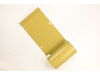 Sanding Belt Guard – Part Number: 31A-11