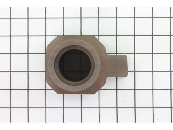 10457944-1-M-Powermatic-31A-12-Idler Bearing Housing